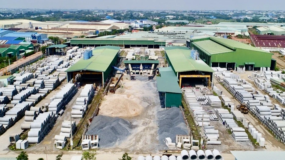 Một doanh nghiệp đề nghị kiểm tra dấu hiệu giao dịch bất thường về giá cổ phiếu Một doanh nghiệp đề nghị kiểm tra dấu hiệu giao dịch bất thường về giá cổ phiếu