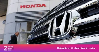 Một doanh nghiệp nhà nước nhận hơn 2 tỷ USD từ Honda, Toyota và Ford