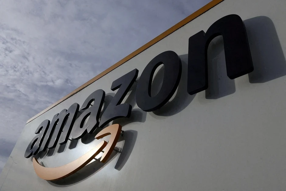 Một doanh nghiệp Việt vừa bị xử thua trong vụ kiện 840 triệu USD với Amazon Một doanh nghiệp Việt vừa bị xử thua trong vụ kiện 840 triệu USD với Amazon