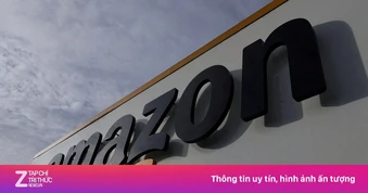 Một doanh nghiệp Việt vừa bị xử thua trong vụ kiện 840 triệu USD với Amazon