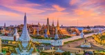 Một hiện tượng báo hiệu nhà đầu tư Thái Lan “chán” chứng khoán Việt Nam