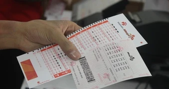 Một khách hàng trúng Vietlott gần 72 tỷ đồng