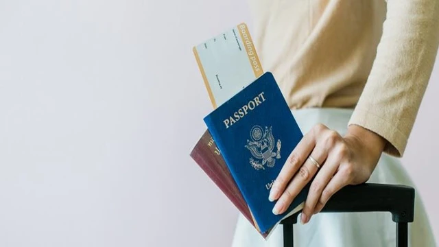 Một loạt chủ hộ, cá nhân kinh doanh có tên sau bị tạm hoãn xuất cảnh Một loạt chủ hộ, cá nhân kinh doanh có tên sau bị tạm hoãn xuất cảnh