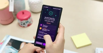 Một ngân hàng cảnh báo toàn bộ khách hàng KHÔNG thực hiện giao dịch chuyển khoản này