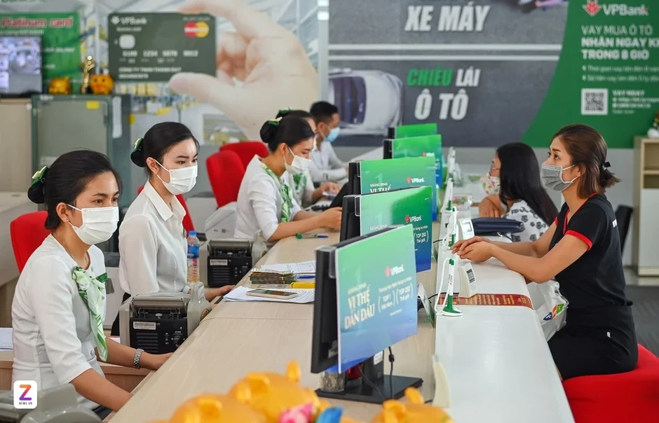 Một ngân hàng hạ lãi suất tất cả kỳ hạn, dự báo đến cuối năm ra sao?