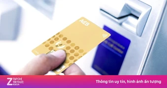 Một ngân hàng tăng lãi suất thẻ tín dụng lên gần 50%/năm