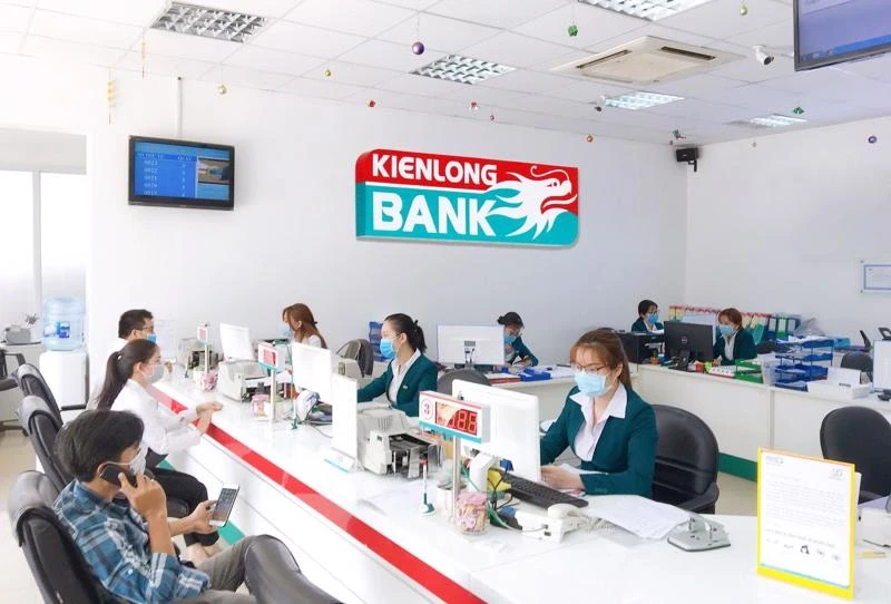 Một ngân hàng thông báo chấm dứt hoạt động 10 phòng giao dịch Một ngân hàng thông báo chấm dứt hoạt động 10 phòng giao dịch