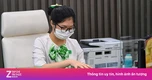 Một ngân hàng vừa tăng mạnh lãi suất tiết kiệm, có kỳ hạn tăng 1,7%
