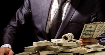Một người Việt vừa "tái xuất" danh sách tỷ phú USD