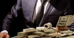 Một người Việt vừa "tái xuất" danh sách tỷ phú USD
