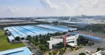 Một nhà máy sản xuất kim loại đặc biệt cho chiến đấu cơ, tên lửa sắp chạy thử tại Việt Nam: Công suất 240 tấn/năm, là mắt xích trong chuỗi đất hiếm ngoài Trung Quốc