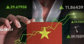 Một quyết định sẽ đưa Việt Nam sánh ngang Trung Quốc, Ấn Độ