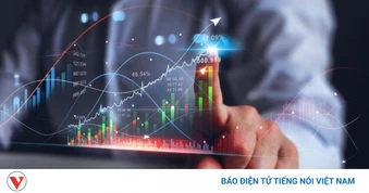 Một số cổ phiếu cần quan tâm 13/8: Cơ hội tiềm năng với GMD và SAB