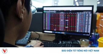 Một số cổ phiếu cần quan tâm 14/7: Cơ hội đầu tư tiềm năng với HPG và ELC
