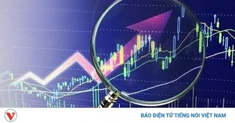 Một số cổ phiếu cần quan tâm 15/7: Cơ hội đầu tư tiềm năng với VSC và GEX