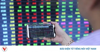 Một số cổ phiếu cần quan tâm 16/7: Cơ hội đầu tư tiềm năng với PHR và ACB