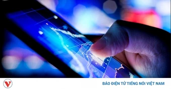 Một số cổ phiếu cần quan tâm 21/8: Cơ hội tiềm năng với ACB và BMP