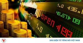 Một số cổ phiếu cần quan tâm 24/7: Cơ hội đầu tư tiềm năng với TV2 và BID