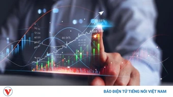 Một số cổ phiếu cần quan tâm 5/10: Cơ hội tiềm năng với GEG và KDH