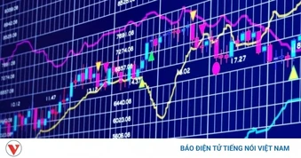 Một số cổ phiếu cần quan tâm ngày 11/3