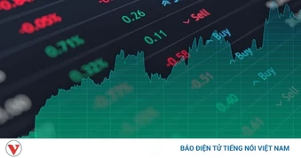 Một số cổ phiếu cần quan tâm ngày 12/3