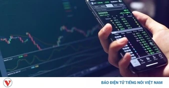Một số cổ phiếu cần quan tâm ngày 13/3