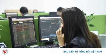 Một số cổ phiếu cần quan tâm ngày 19/6: Cơ hội đầu tư tiềm năng với DGW và PHP