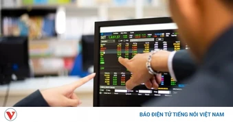 Một số cổ phiếu cần quan tâm ngày 20/5