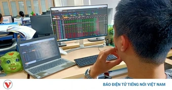 Một số cổ phiếu cần quan tâm ngày 21/4