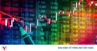 Một số cổ phiếu cần quan tâm ngày 3/4