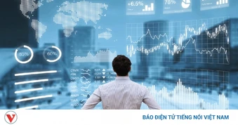 Một số cổ phiếu cần quan tâm ngày 4/6: Cơ hội đầu tư tiềm năng với BSR và CTG