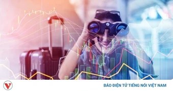 Một số cổ phiếu cần quan tâm ngày 8/5