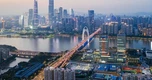 Một tỉnh Trung Quốc có GDP vượt xa Úc, Hàn Quốc, cao hơn 90% nước trên thế giới, là đối tác quan trọng của Việt Nam