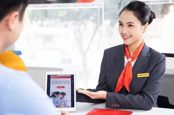 MSB sẽ phát hành 624 triệu cổ phiếu cho cổ đông hiện hữu với tỷ lệ 20%