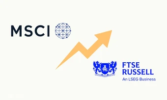 MSCI và FTSE khác nhau thế nào trong nâng hạng thị trường chứng khoán?