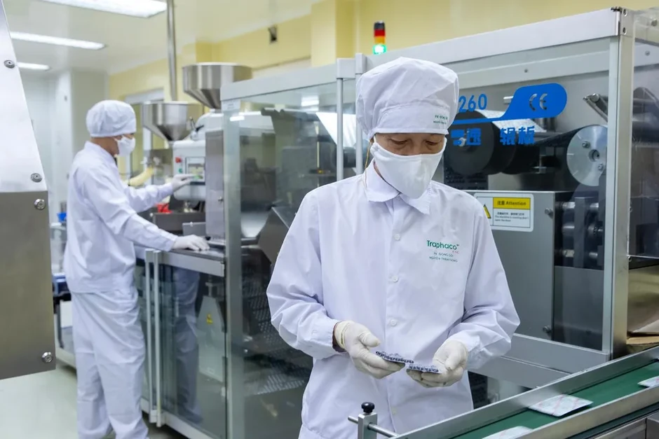 Mùa đại hội cổ đông 2026: Khi quản trị là thước đo thực chất năng lực doanh nghiệp Mùa đại hội cổ đông 2026: Khi quản trị là thước đo thực chất năng lực doanh nghiệp