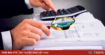 Mùa đại hội cổ đông 2026: Khi quản trị là thước đo thực chất năng lực doanh nghiệp
