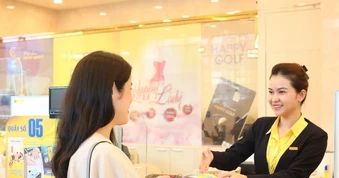Nam A Bank công bố giảm lãi suất cho vay đến 3%