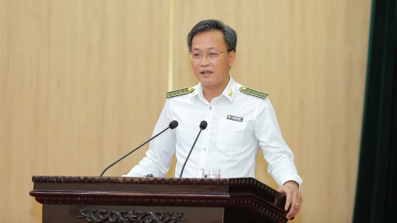 Nâng cao hiệu lực, hiệu quả trong thực hiện nhiệm vụ kiểm toán Nâng cao hiệu lực, hiệu quả trong thực hiện nhiệm vụ kiểm toán