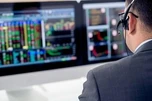 Nâng hạng thị trường chứng khoán đến gần, khi nào vốn ngoại 