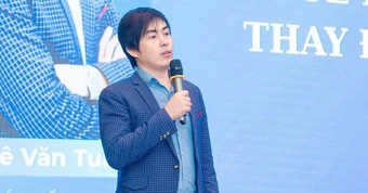 Nâng ngưỡng miễn thuế lên 1 tỉ đồng: Hộ đã lỡ kê khai, nộp thuế phải xử lý ra sao?