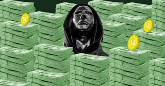 Nếu đầu tư 1.000 USD vào bitcoin từ ngày đầu, giờ bạn đã có gần 80 tỷ USD