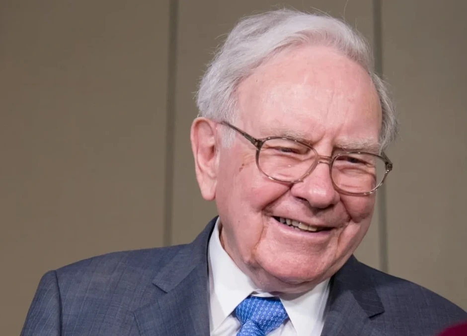 Nếu phải bắt đầu lại từ đầu với 10.000 USD, Warren Buffett sẽ làm gì?