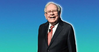 Nếu phải bắt đầu lại từ đầu với 10.000 USD, Warren Buffett sẽ làm gì?