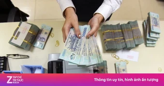 'Nếu tăng lãi suất quá nhanh, nợ xấu sẽ bùng phát'