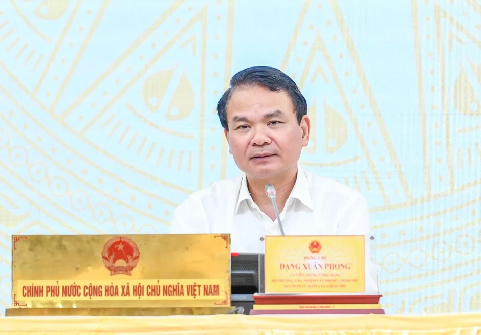 'Nếu tăng lương một mà tăng giá hai thì cũng không có ý nghĩa' 'Nếu tăng lương một mà tăng giá hai thì cũng không có ý nghĩa'