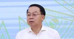 Ngăn chặn, xử lý nghiêm các vi phạm trên thị trường chứng khoán