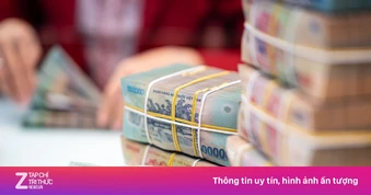 Ngân hàng 'bơm' gần 400.000 tỷ ra nền kinh tế sau 3 tháng