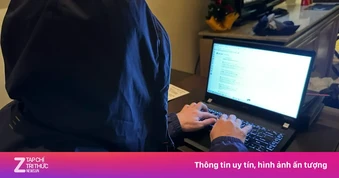 Ngân hàng cảnh báo nạn lừa đảo mới