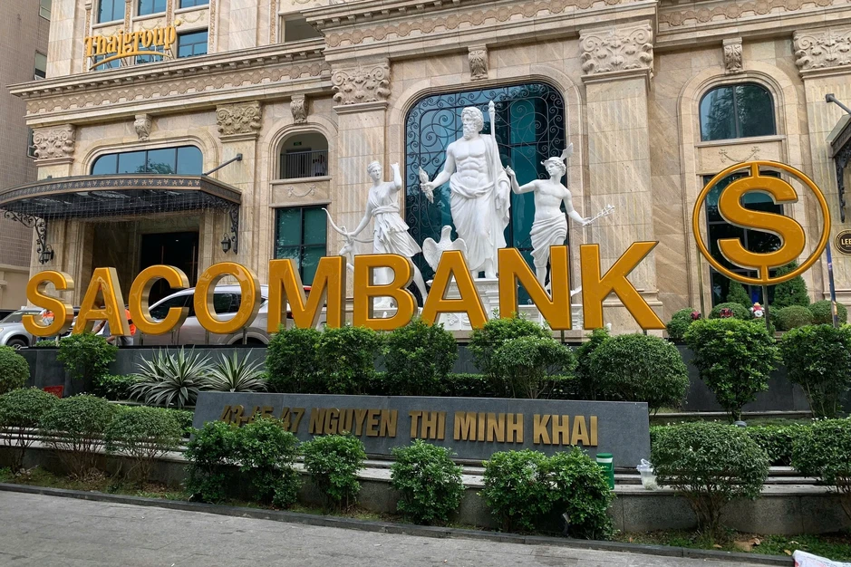 Ngân hàng chào bán trái phiếu lãi tới 10%/năm